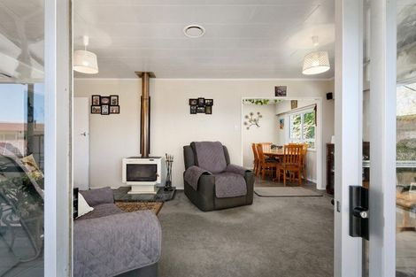 Photo of property in 116 Tararu Creek Road, Thames, 3500