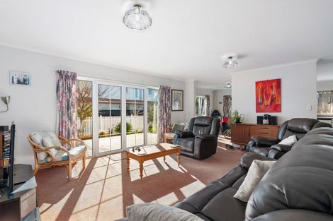 Photo of property in 12 Glenaven Drive, Motueka, 7120