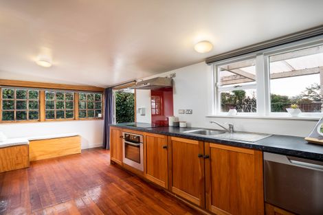 Photo of property in 117 Studholme Street, Somerfield, Christchurch, 8024