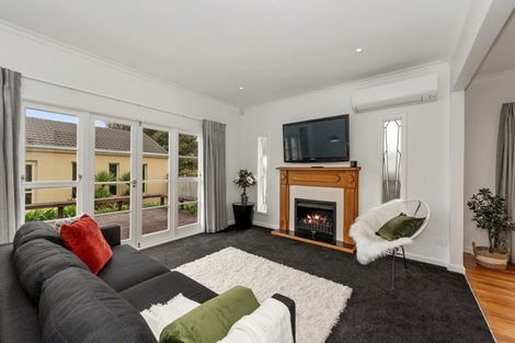 Photo of property in 452 River Road, Fairfield, Hamilton, 3214