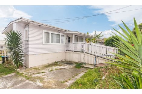 Photo of property in 113 St Georges Road, Avondale, Auckland, 0600
