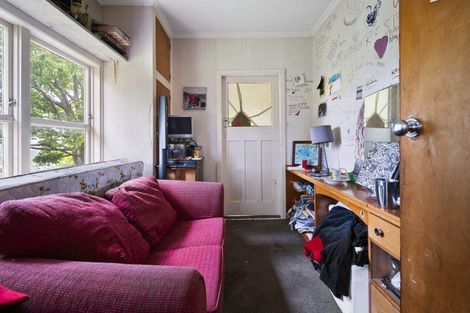 Photo of property in 4 Pukeko Street, Taihape, 4720