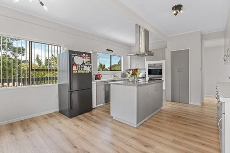 Photo of property in 87 Porritt Avenue, Chatswood, Auckland, 0626