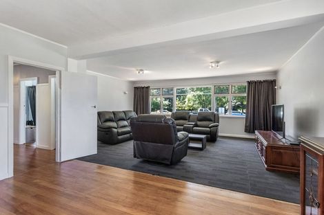 Photo of property in 76 High Street, Southbridge, 7602