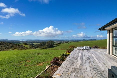 Photo of property in 145 Ridge Way, Waipapa, Kerikeri, 0295