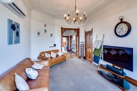 Photo of property in 3 Nelson Street, Waipukurau, 4200