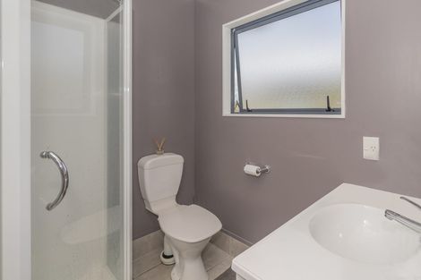 Photo of property in 15 Seascape Avenue, Whitianga, 3510