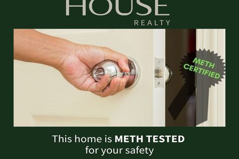 Photo of property in 36 Borck Avenue, Appleby, Richmond, 7020