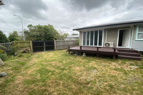 Photo of property in 29 Eastburn Street, Papakura, 2110