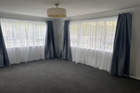 Photo of property in 1085 Fergusson Drive, Clouston Park, Upper Hutt, 5018