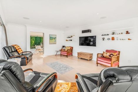 Photo of property in 20 Eastling Street, Bishopdale, Christchurch, 8053