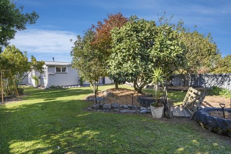 Photo of property in 1930 Tramway Road, Sheffield, 7500