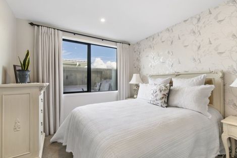 Photo of property in 6 Franks Way, Papamoa Beach, Papamoa, 3118