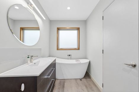 Photo of property in 117 Kaiteriteri-sandy Bay Road, Kaiteriteri, Motueka, 7197