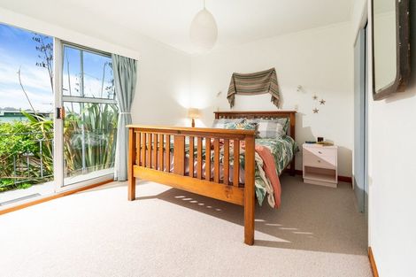 Photo of property in 110b Grafton Road, Roseneath, Wellington, 6011