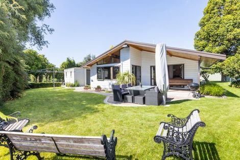 Photo of property in 402 Fenwick Street, Mayfair, Hastings, 4122