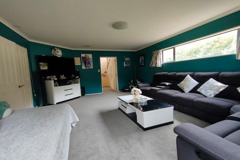 Photo of property in 6 Woodland Road, Johnsonville, Wellington, 6037