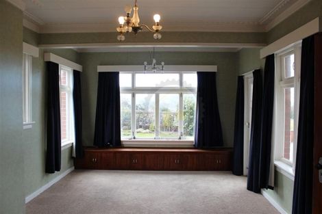 Photo of property in 119 Eglinton Road, Mornington, Dunedin, 9011