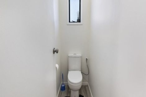 Photo of property in 2/3 Kohiwi Road, Manurewa, Auckland, 2102