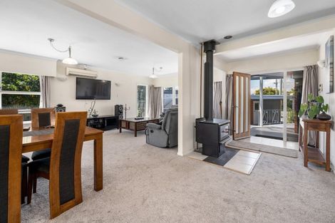 Photo of property in 3 Jervis Street, Hillcrest, Rotorua, 3015