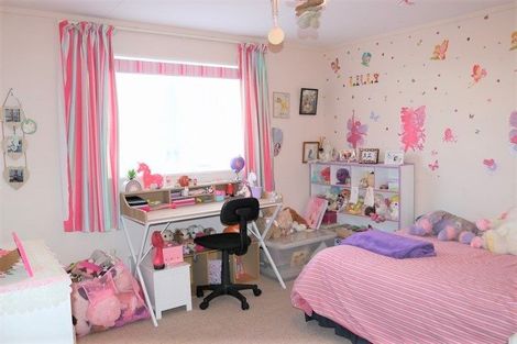 Photo of property in 1a Totara Street, Tawhero, Whanganui, 4501