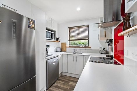 Photo of property in 46 Brian Crescent, Stanmore Bay, Whangaparaoa, 0932