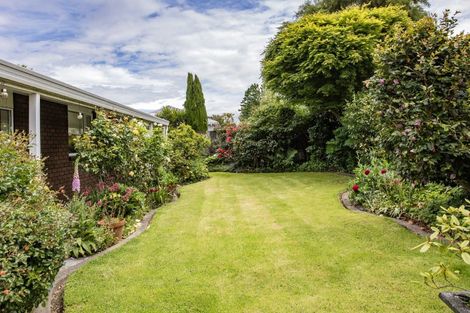 Photo of property in 64 Ayers Street, Rangiora, 7400