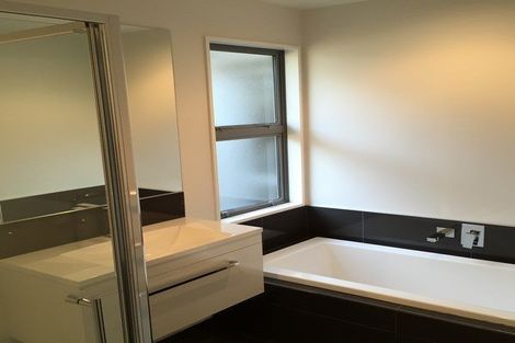 Photo of property in 6 Capil Court, Halswell, Christchurch, 8025