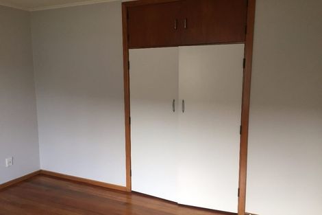 Photo of property in 62b Lane Street, Wallaceville, Upper Hutt, 5018