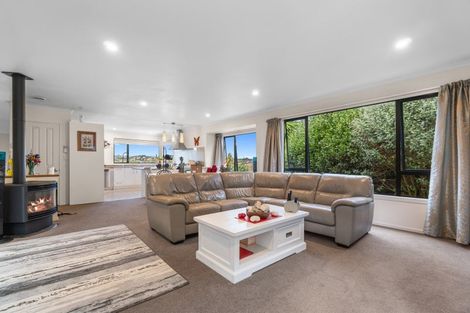 Photo of property in 9 Guernsey Place, Grandview Heights, Hamilton, 3200