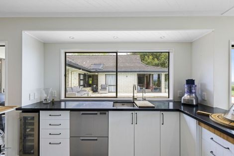 Photo of property in 47 Calcutta Road, Pukekohe, 2120