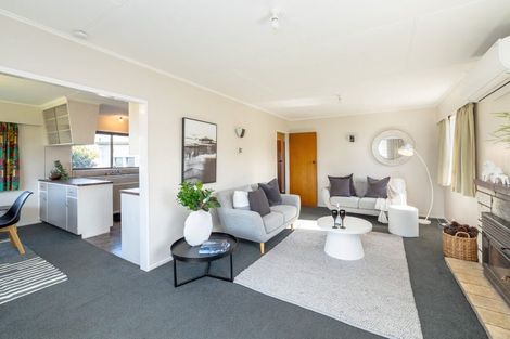 Photo of property in 20 Fisher Place, Carterton, 5713