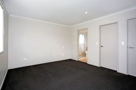 Photo of property in 6d Pyne Crescent, Pokeno, 2402