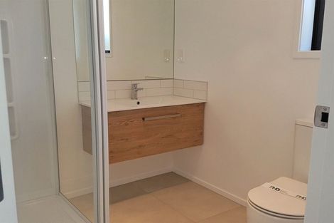 Photo of property in 15 Apostle Mews, Papamoa, 3118