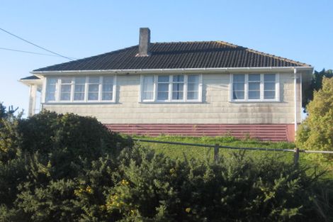 Photo of property in 7 Cornwall Crescent, Cannons Creek, Porirua, 5024