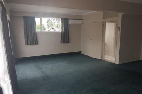 Photo of property in 64 Garden Road, Avalon, Lower Hutt, 5011