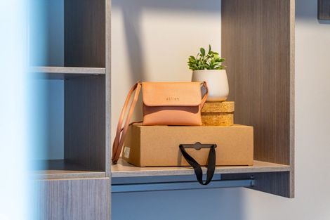 Photo of property in 63 Puketotara Road, Glenbervie, Whangarei, 0173