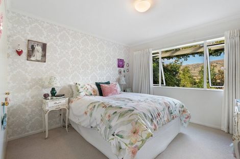 Photo of property in 59 Waenga Drive, Cromwell, 9310