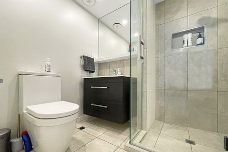 Photo of property in Vsp South, 403/166 Victoria Street, Te Aro, Wellington, 6011