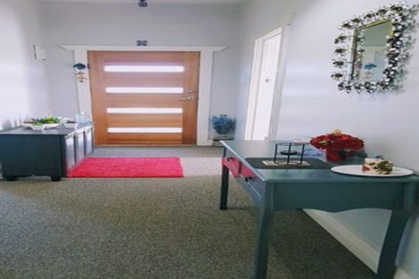 Photo of property in 1/21 Thomas Road, Mangere, Auckland, 2022