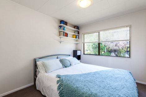 Photo of property in 60 Fidelis Avenue, Snells Beach, 0920