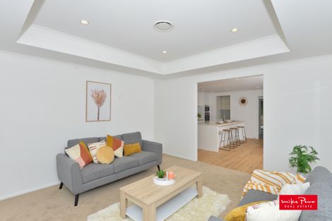 Photo of property in 29 Wainui Avenue, Te Kamo, Whangarei, 0112