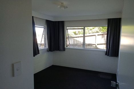Photo of property in 15 Verran Road, Birkenhead, Auckland, 0626