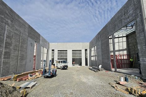 Photo of property in 29 Kairua Road, Kairua, Tauranga, 3175