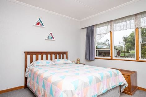 Photo of property in 27 Ruahine Street, Dannevirke, 4930