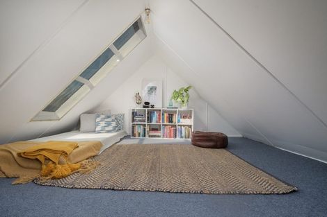 Photo of property in 1/62 Waimea Road, Nelson South, Nelson, 7010