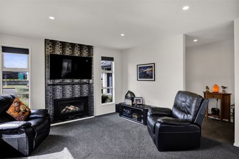 Photo of property in 4 Waitaha Place, Bell Block, New Plymouth, 4312