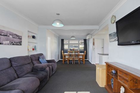Photo of property in 9 Worthy Street, Ilam, Christchurch, 8041