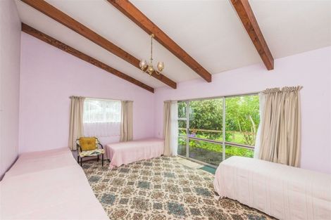 Photo of property in 13c Hussey Street, Waverley, 4510