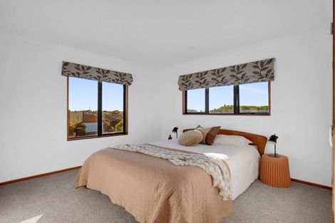 Photo of property in 3 Grace Avenue, Rototuna North, Hamilton, 3210